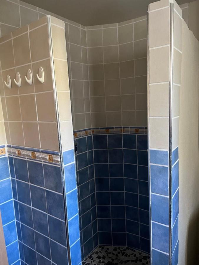 Villa Casa Joli In Oliva With Private Pool And Stunning Views المظهر الخارجي الصورة