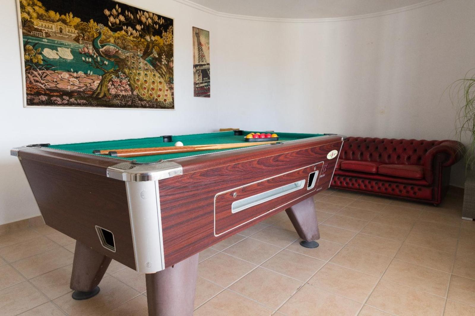 Villa Casa Joli In Oliva With Private Pool And Stunning Views المظهر الخارجي الصورة